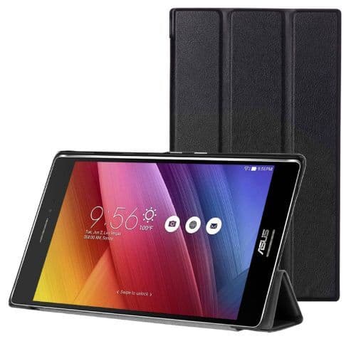 ASUS ZenPad 7 8 10 Ultra Thin Case Cover